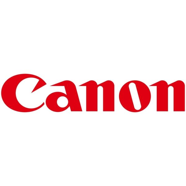 Canon 055H Original High Yield Laser Toner Cartridge - Cyan - 1 Pack Online Sale