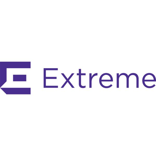 Extreme Network Inc Ew 4hr Onsite 8820-80c-ac-f Supply
