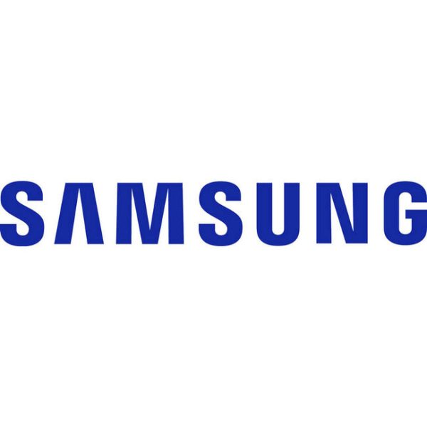 Samsung ViewFinity S34A654UBN 34  UW-QHD Curved Screen LED LCD Monitor - 21:9 - Black Online now