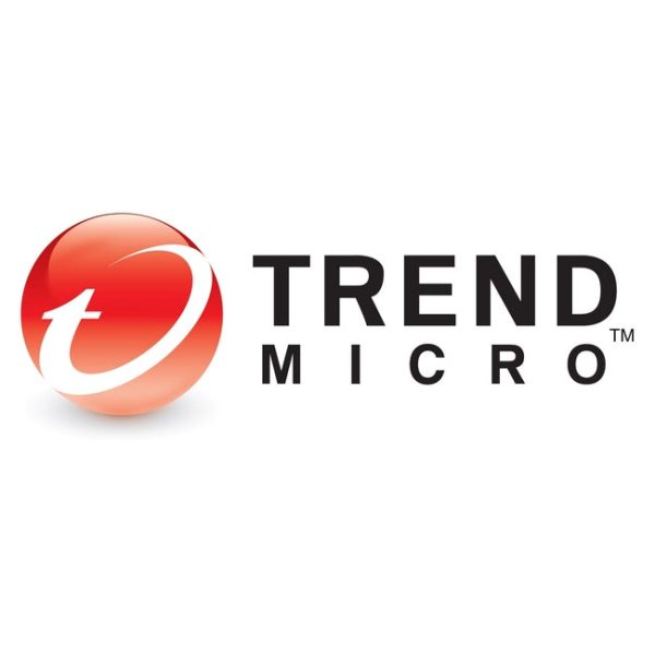 Trendmicro Xdr Foru Ae 5001-10000u Rnwl Hot on Sale