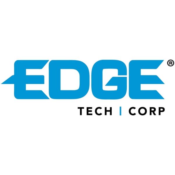 Edge Memory 256gb Sdxc Memory Card Class 10 (uhs-1 U1) For Sale
