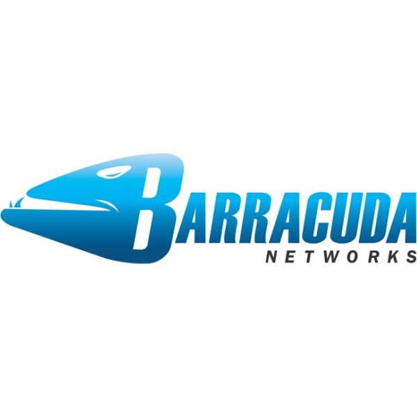 Barracuda Networks Cg Wafaws Lv 10 Atp 1m Hot on Sale