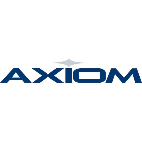 Axiom 16gb Ddr3l-1600 Lv Sodimm Kit (2 X 8gb) For Synology - Ram1600ddr3l-8gbx2 Online