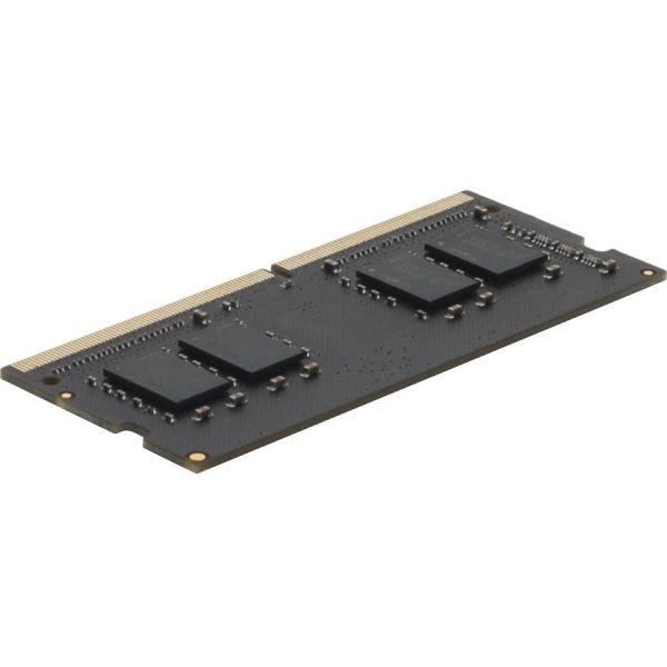 Add-on Addon Hp 3tk88ta Compatible 8gb Ddr4-2666mhz Unbuffered Single Rank X8 1.2v 260- For Discount
