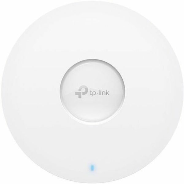 TP-Link EAP683 LR Dual Band IEEE 802.11 a b g n ac ax 5.81 Gbit s Wireless Access Point For Cheap