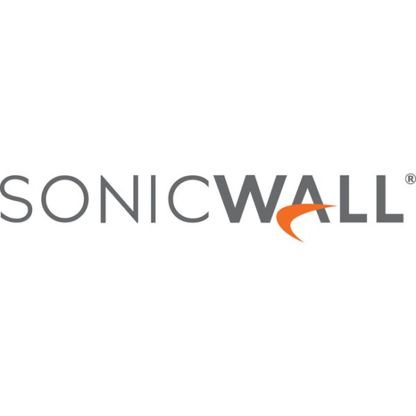 Sonicwall Inc Essential Protect Svc Ste For Tz370 3yr Discount
