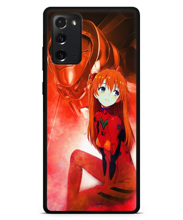 Second Online Hot Sale - Image 3