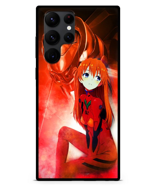 Second Online Hot Sale - Image 2